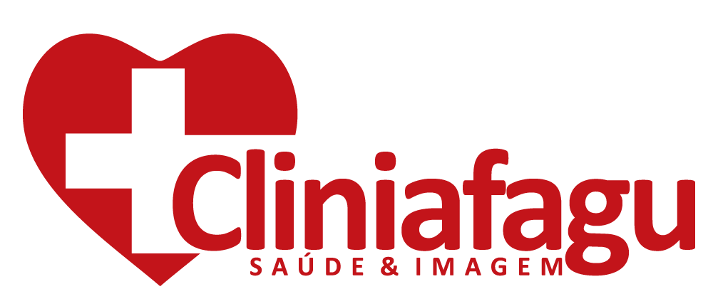 CliniAfagu