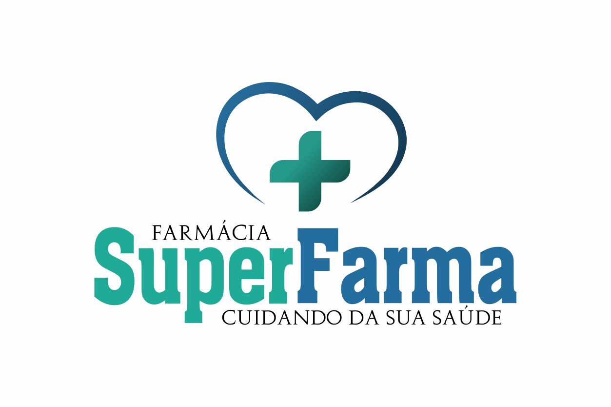 SUPERFARMA FARMÁCIA