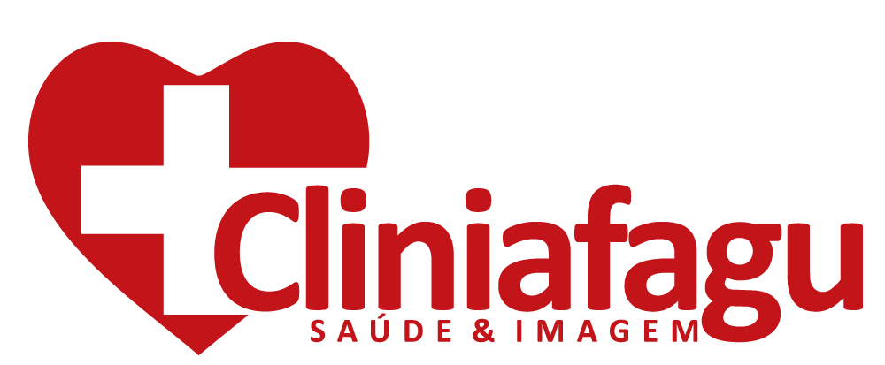 Cliniafagu - Altaneira