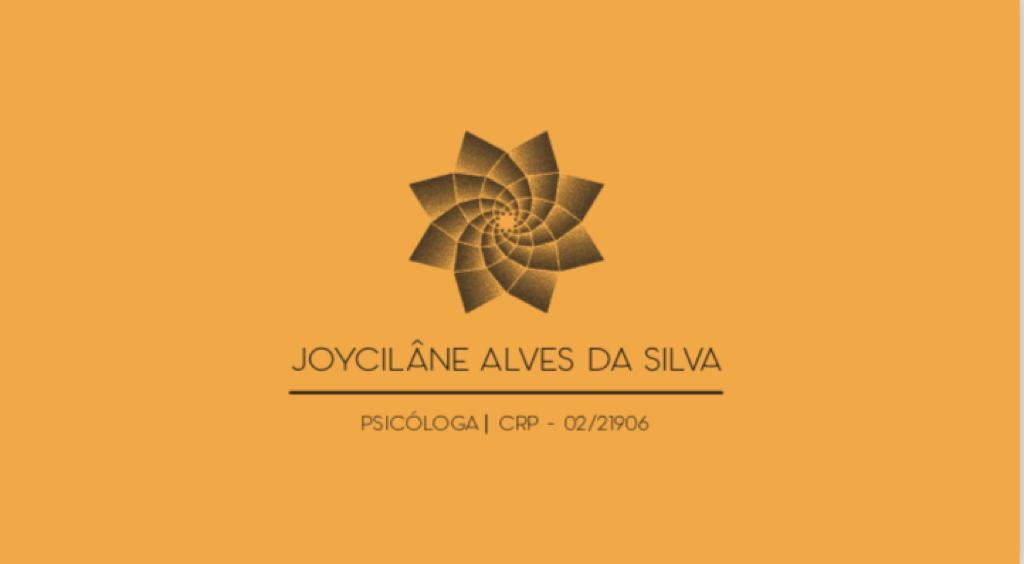 Joycilâne Alves da Silva