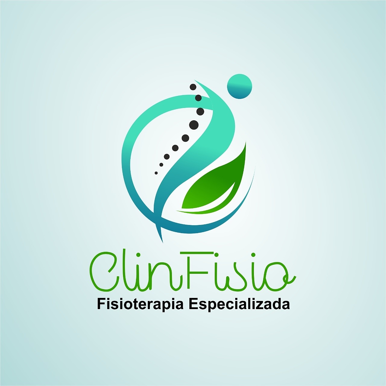 CLINFISIO CARIRI FISIOTERAPIA ESPECIALIZADA