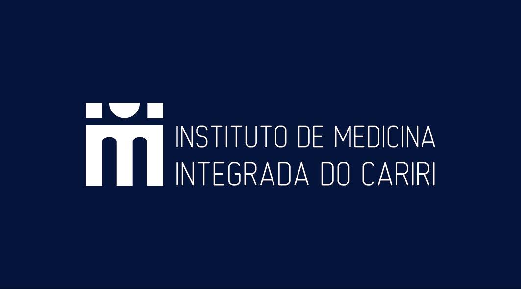INSTITUTO DE MEDICINA INTEGRADA DO CARIRI (IMIC)