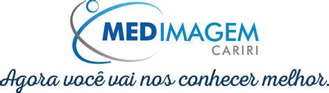 Medimagem Cariri