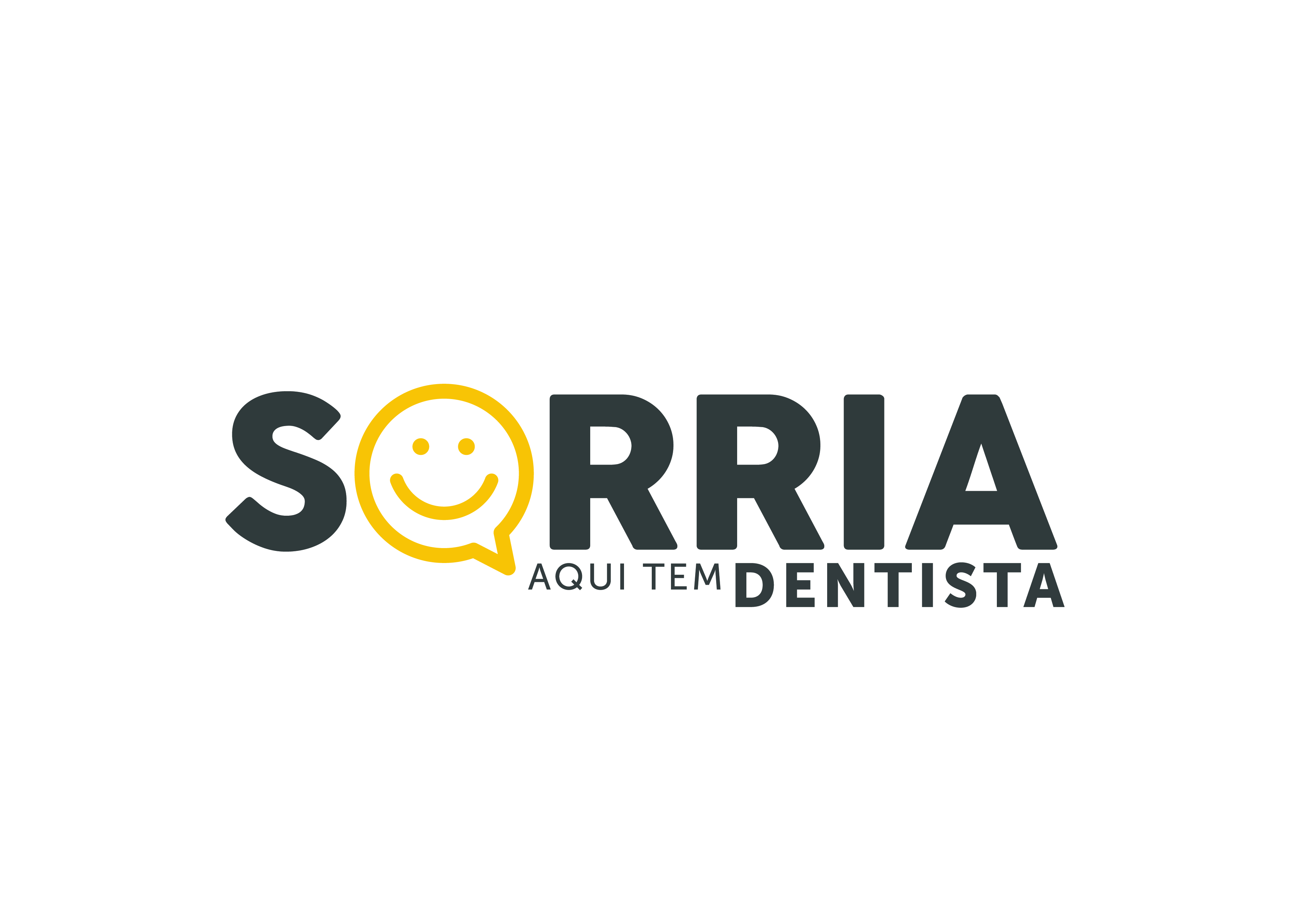 SORRIA Clinica Odontológica - Unidade Brejo Santo