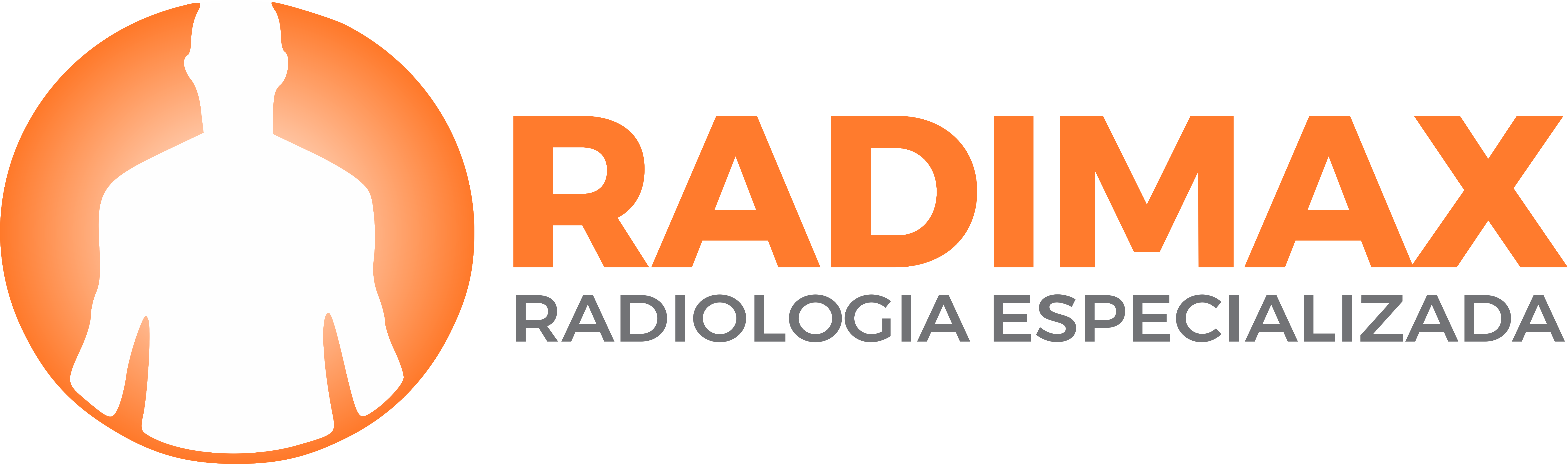 RADIMAX RADIOLOGIA ESPECIALIZADA