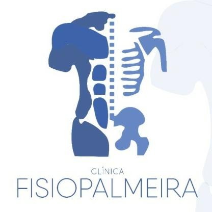 CLINICA FISIOPALMEIRA