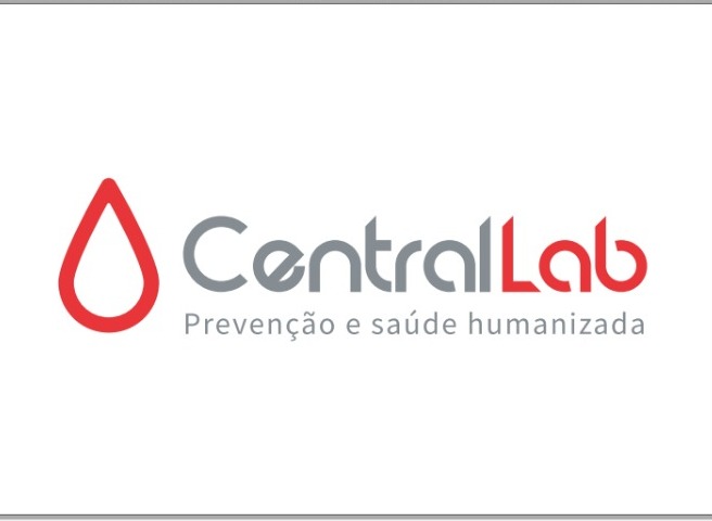 Centrallab