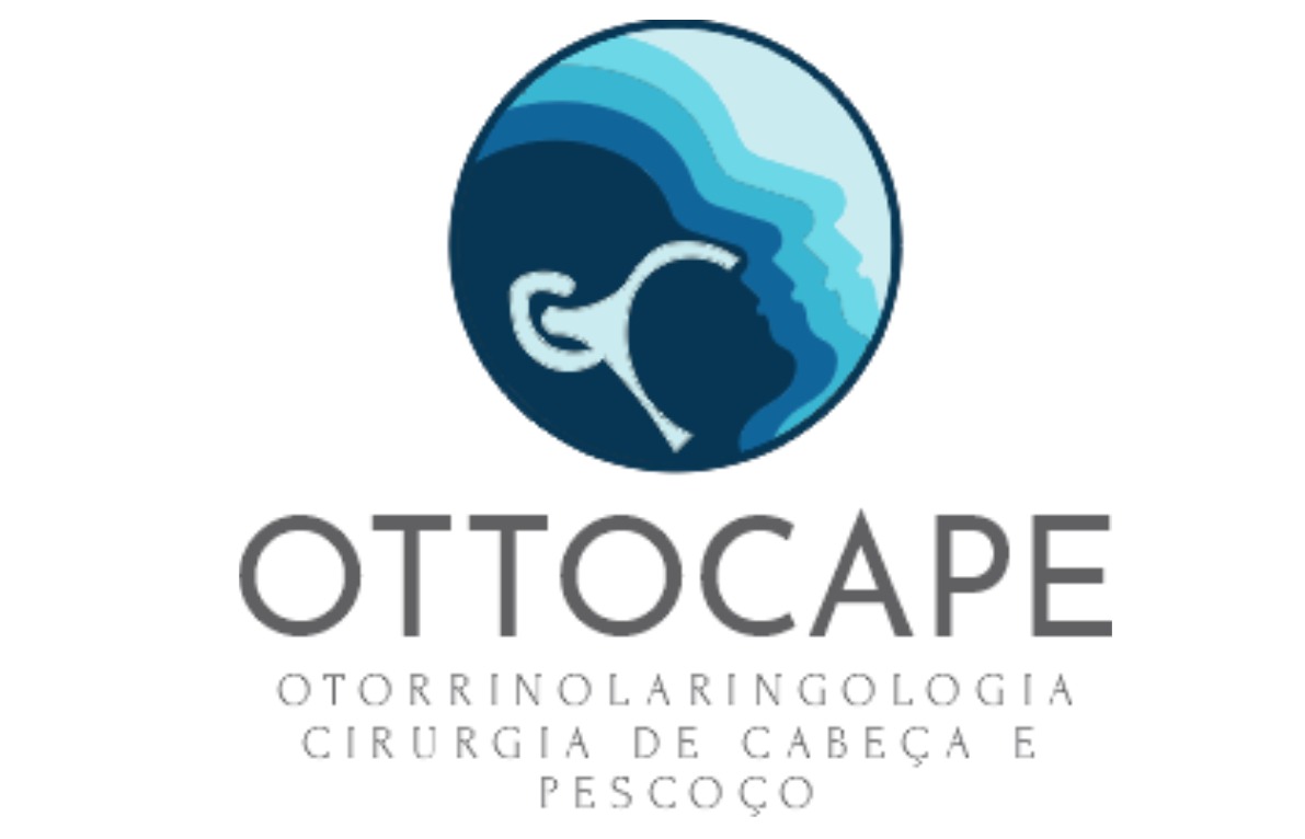 OTTOCAPE SERVIÇOS MEDICOS ESPECIALIZADOS LTDA