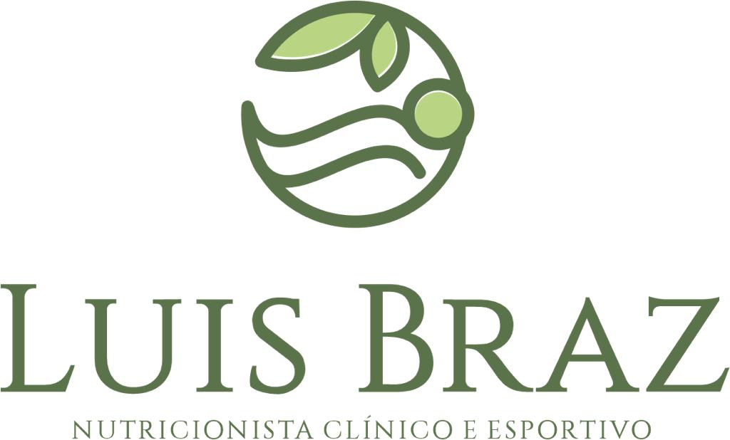 Luis Braz Nutricionista