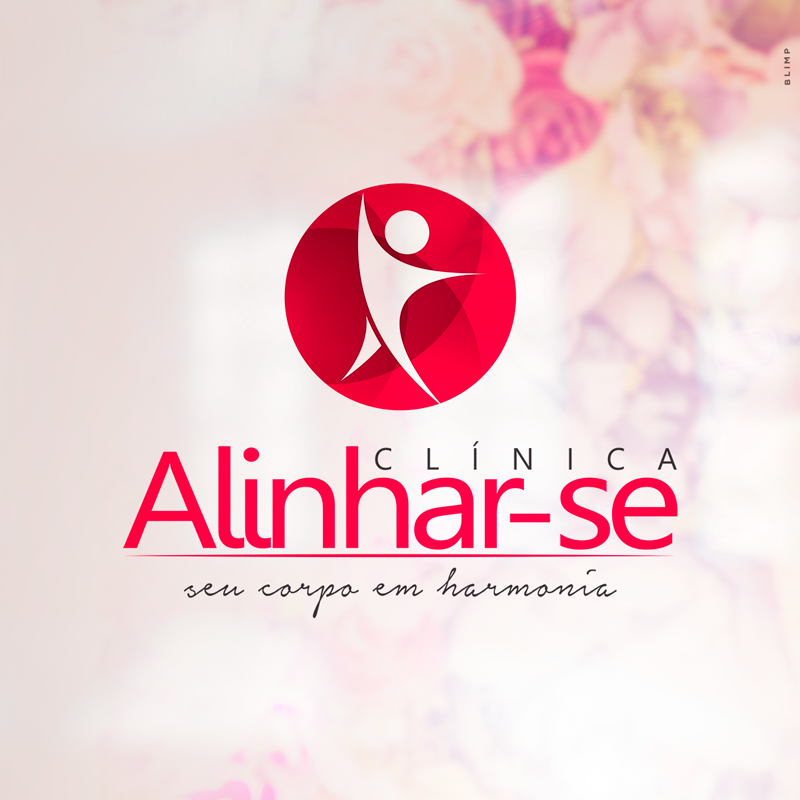 Alinhar-se