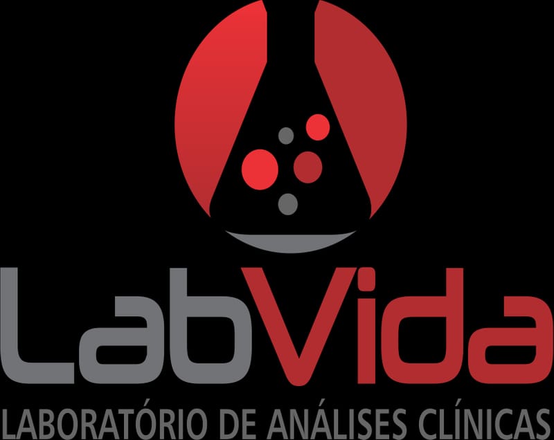 Laboratorio LabVida