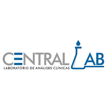 Central Lab