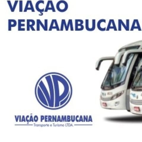 VIAÇÃO PERNAMBUCANA