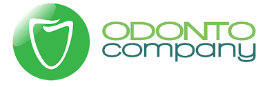 Odonto company