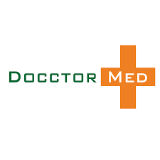 Clinica Docctor med