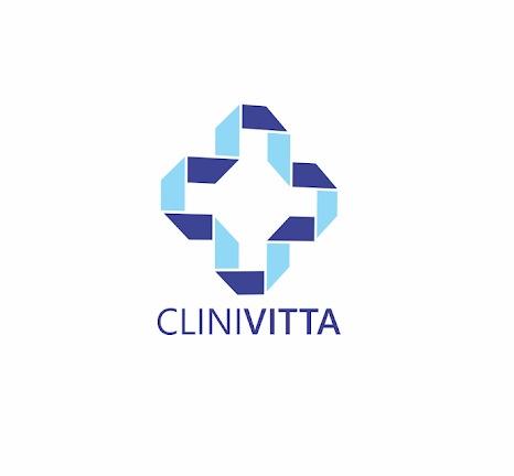 CLINIVITTA