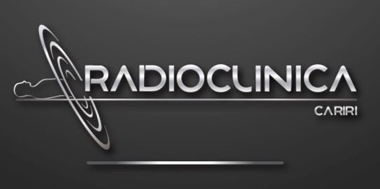 Radio Clínica