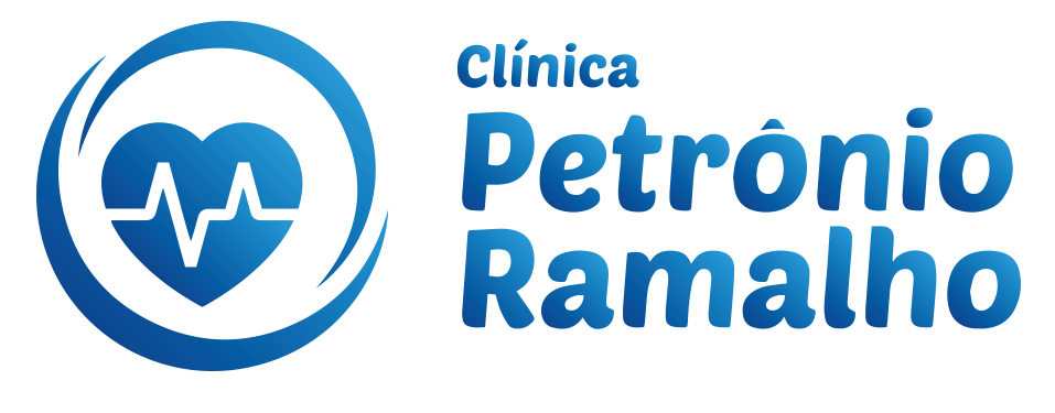 Clínica Petrônio Ramalho Maracanaú