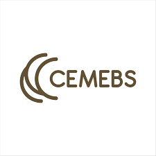 CEMEBS - Clínica de Especialidades Médicas de Brej