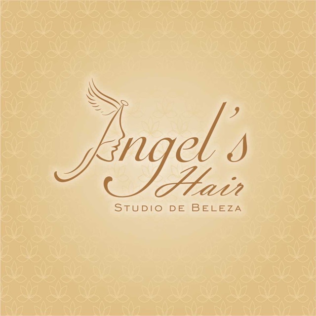 STUDIO DE BELEZA ANGEL´S HAIR