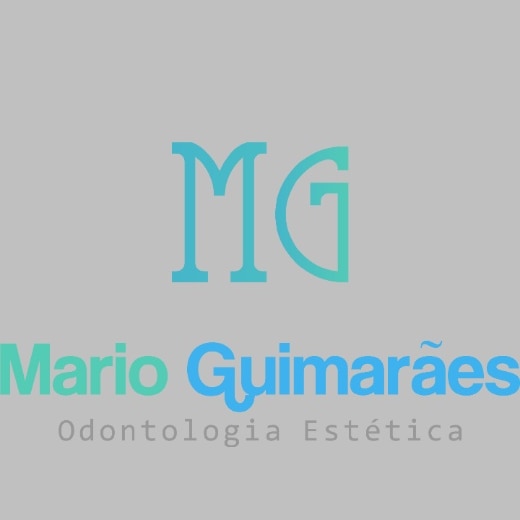 Dr. Mário Guimarães
