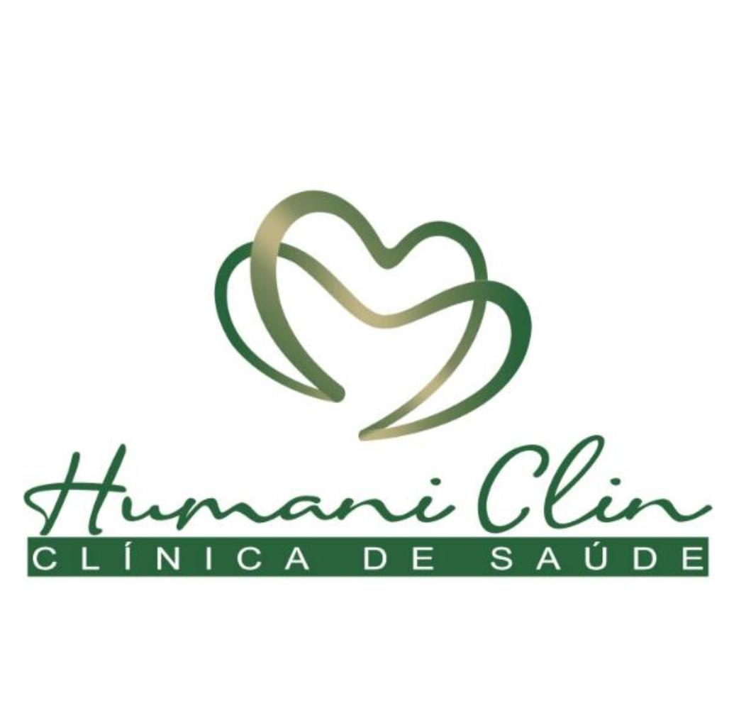 HUMANI CLIN