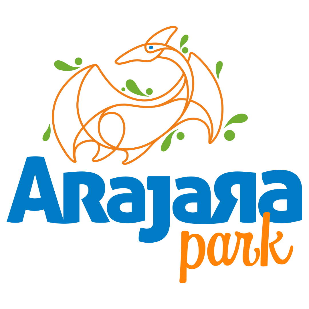 ARAJARA PARQUE