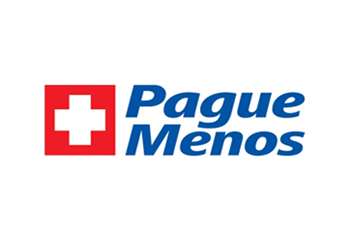 Farmacia Pague Menos Iguatu CE