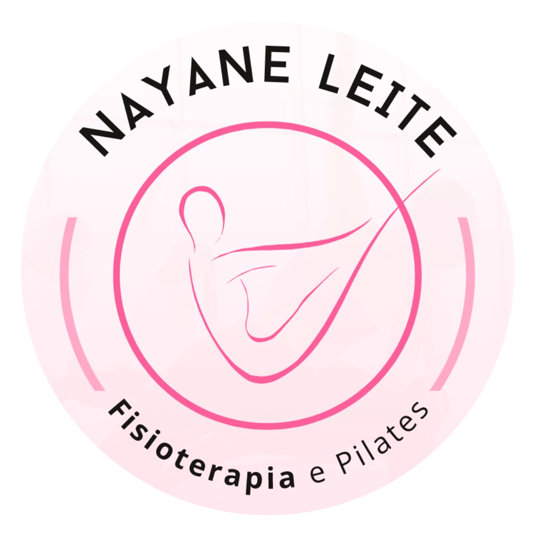 STUDIO NAYANE LEITE FISIOTERAPIA E PILATES