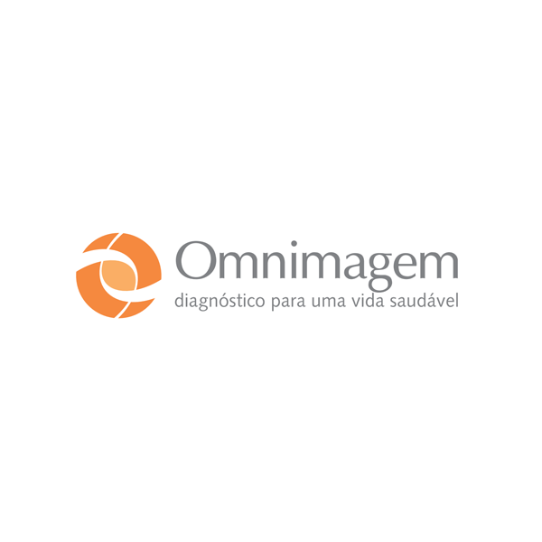 Omnimagem Matriz Anexo