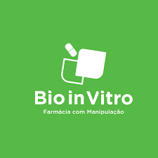 Bio in Vitro