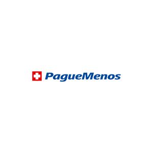 FAMACIA PAGUE MENOS- Asa Sul 4 DF