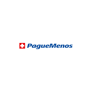 Farmacia Pague Menos- Aguanambi Fortaleza