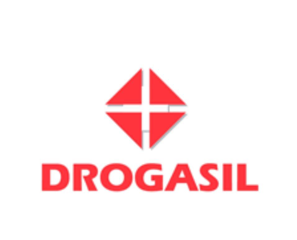 Drogasil Quixeramobim