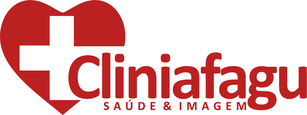 CLINIAFAGU QUIXADÁ