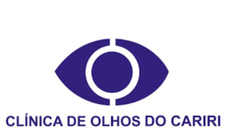 CLINICA DE OLHOS DO CARIRI