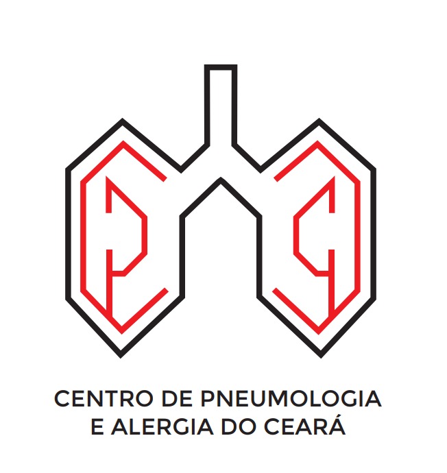 CENTRO DE PNEUMOLOGIA E ALERGIA DO CEARA LTDA