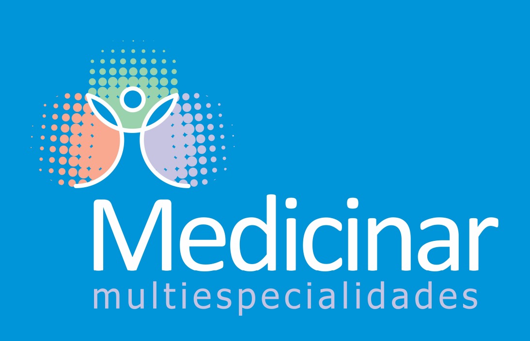 CLINICA MEDICINAR